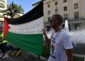 concentracion-solidaridad-palestina-plaza-reyes-33