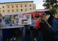 concentracion-solidaridad-palestina-plaza-reyes-34