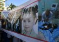 concentracion-solidaridad-palestina-plaza-reyes-36