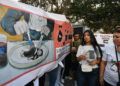 concentracion-solidaridad-palestina-plaza-reyes-37