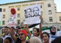 concentracion-solidaridad-palestina-plaza-reyes-39