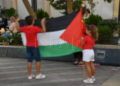 concentracion-solidaridad-palestina-plaza-reyes-4