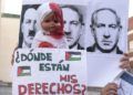 concentracion-solidaridad-palestina-plaza-reyes-4