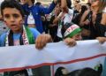 concentracion-solidaridad-palestina-plaza-reyes-40