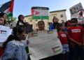 concentracion-solidaridad-palestina-plaza-reyes-41