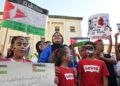 concentracion-solidaridad-palestina-plaza-reyes-42