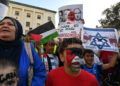 concentracion-solidaridad-palestina-plaza-reyes-43