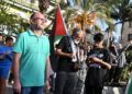 concentracion-solidaridad-palestina-plaza-reyes-44