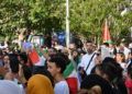 concentracion-solidaridad-palestina-plaza-reyes-45