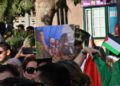 concentracion-solidaridad-palestina-plaza-reyes-46
