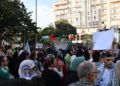 concentracion-solidaridad-palestina-plaza-reyes-47