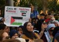 concentracion-solidaridad-palestina-plaza-reyes-49