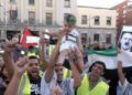 concentracion-solidaridad-palestina-plaza-reyes-5