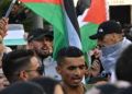 concentracion-solidaridad-palestina-plaza-reyes-50
