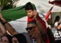 concentracion-solidaridad-palestina-plaza-reyes-51
