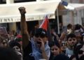 concentracion-solidaridad-palestina-plaza-reyes-52
