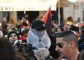 concentracion-solidaridad-palestina-plaza-reyes-53