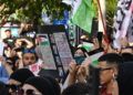 concentracion-solidaridad-palestina-plaza-reyes-54