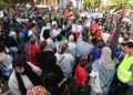 concentracion-solidaridad-palestina-plaza-reyes-55
