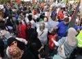 concentracion-solidaridad-palestina-plaza-reyes-56