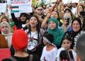concentracion-solidaridad-palestina-plaza-reyes-57