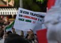 concentracion-solidaridad-palestina-plaza-reyes-58