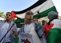 concentracion-solidaridad-palestina-plaza-reyes-59