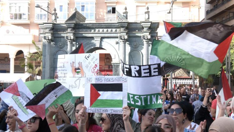 concentracion-solidaridad-palestina-plaza-reyes-6