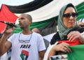 concentracion-solidaridad-palestina-plaza-reyes-60