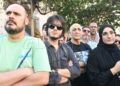 concentracion-solidaridad-palestina-plaza-reyes-61