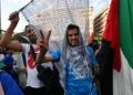 concentracion-solidaridad-palestina-plaza-reyes-62