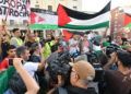 concentracion-solidaridad-palestina-plaza-reyes-63
