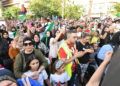concentracion-solidaridad-palestina-plaza-reyes-65