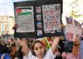 concentracion-solidaridad-palestina-plaza-reyes-66