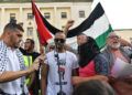 concentracion-solidaridad-palestina-plaza-reyes-67