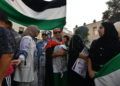 concentracion-solidaridad-palestina-plaza-reyes-68