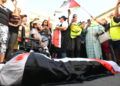 concentracion-solidaridad-palestina-plaza-reyes-69