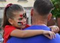 concentracion-solidaridad-palestina-plaza-reyes-7