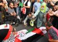 concentracion-solidaridad-palestina-plaza-reyes-70