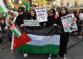 concentracion-solidaridad-palestina-plaza-reyes-71