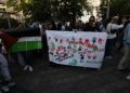 concentracion-solidaridad-palestina-plaza-reyes-72