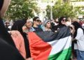 concentracion-solidaridad-palestina-plaza-reyes-73