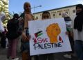 concentracion-solidaridad-palestina-plaza-reyes-74