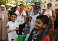 concentracion-solidaridad-palestina-plaza-reyes-75
