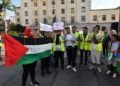concentracion-solidaridad-palestina-plaza-reyes-8