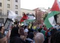 concentracion-solidaridad-palestina-plaza-reyes-8