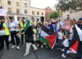 concentracion-solidaridad-palestina-plaza-reyes-9