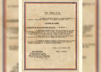 concesion-cruz-guerra-francesa-tercio-legion-001