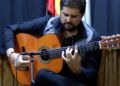 concierto-felipa-moreno-ciclo-francisco-vallecillo-tertulia-flamenca-1