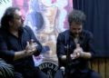 concierto-felipa-moreno-ciclo-francisco-vallecillo-tertulia-flamenca-10
